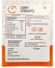 Bay Nut Premium rakshabandhan Hamper for Brother (h-6) 200 gm assorted dryfruits,bhujia, rakhi, card,rolichawal view 2