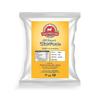 GAVYRATAN Pure & Premium Skimmed Milk Powder with Extra Protein 500Gm | Perfect for Making Tea & Coffee (Pack of 6) view 3