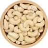 Bay Nut Premium bhaidooj Hamper for Brother (h-5) 500 gm dryfruits, card,diya, rolichawal 2 kalawa view 2