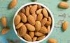 Bay Nut Premium bhaidooj Hamper for Brother (h-5) 500 gm dryfruits, card,diya, rolichawal 2 kalawa view 3