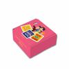 Bay Nut Premium bhaidooj Hamper for Brother (h-5) 500 gm dryfruits, card,diya, rolichawal 2 kalawa view 4