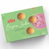 Sartaj Besan Ladoo, 500g Pack | Indian Mithai Laddu Sweets | Best Gift for Holi | Natural, Pure Ingredients view 1