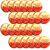 SALICAL STRONG Ringworm Ointment for Skin and Fungal Infection (15g X 24) view 1