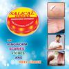 SALICAL STRONG Ringworm Ointment for Skin and Fungal Infection (15g X 24) view 2