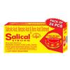 SALICAL STRONG Ringworm Ointment for Skin and Fungal Infection (15g X 24) view 3