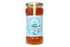 Cupid's Canopy JUJUBE HONEY 500 gms 'Natural Unprocessed Unpasteurised' from jujube flowers view 1