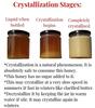 Cupid's Canopy JUJUBE HONEY 500 gms 'Natural Unprocessed Unpasteurised' from jujube flowers view 2