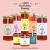 Cupid's Canopy JUJUBE HONEY 500 gms 'Natural Unprocessed Unpasteurised' from jujube flowers view 3