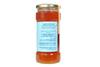 Cupid's Canopy JUJUBE HONEY 500 gms 'Natural Unprocessed Unpasteurised' from jujube flowers view 4
