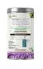 Natures Organica Women Health Care Tea With (with Shatavari and Ashoka) 100gms | Support for Harmonal Balance & Regular period Cycle view 3