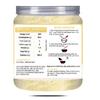 Brew Lab Gluten Free RIch & Creamy Butterscotch Flavor Custard Powder | Good Source Of Energy | 250 g view 2