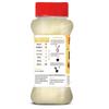 Brew Lab RIch & Creamy Custard Powder Butterscotch | Gluten Free Good Source Of Energy | 100 g view 3