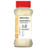 Brew Lab RIch & Creamy Custard Powder Butterscotch | Gluten Free Good Source Of Energy | 100 g view 4
