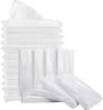 Rose Gold Facial Tissue Box Refill | Car Box Refill | 2 Ply | Pack of 2 X 200 | Suitable for All Skin Types view 1
