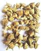 COCAME Palleru Kayalu/ / Endu Palleru/gokshur/Puncture vine/Gokharu/Tribulus Terres/Nerincitris/Land caltrops - 200 grams view 3