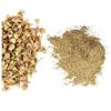 COCAME Palleru Kayalu/ / Endu Palleru/gokshur/Puncture vine/Gokharu/Tribulus Terres/Nerincitris/Land caltrops - 200 grams view 4