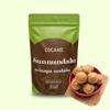 Bellam Minapa Sunnundalu | Black Gram | Jaggery Urad Dal Laddu | - Home Made - 500 grams (Pack of 2) view 1