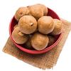Bellam Minapa Sunnundalu | Black Gram | Jaggery Urad Dal Laddu | - Home Made - 500 grams (Pack of 2) view 2