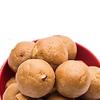 Bellam Minapa Sunnundalu | Black Gram | Jaggery Urad Dal Laddu | - Home Made - 500 grams (Pack of 2) view 3