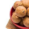 Bellam Minapa Sunnundalu | Black Gram | Jaggery Urad Dal Laddu | - Home Made - 500 grams (Pack of 2) view 4