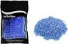 Hard Beans Wax Tendy Women & Men Hair Remover Paste 100gm (Pack Of 2, multicolor) view 2