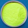MSA Hi Rose Blue shade Tinopal Powder for clothes wash 1Kg view 1