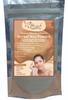 BLUEJACK Herbal Multani mitti Instant Painless Hair Remover Waxing Powder For All Hair & Skin Types (100gm) view 1