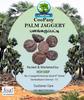 CooPany  / Palm Sugar/Palm Jaggery/Panavellam/natural Suger Pack of 500 grams view 1