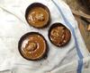 CooPany  / Palm Sugar/Palm Jaggery/Panavellam/natural Suger Pack of 500 grams view 2