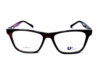 VIRAJ OPTICAL KART | BEST READING LENSES | BEST COMPUTER BLUE CUT LENSES | ALL POWER AVAILABLE (+275)