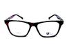 VIRAJ OPTICAL KART | BEST READING LENSES | BEST COMPUTER BLUE CUT LENSES | ALL POWER AVAILABLE (+275) view 1