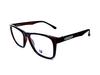 VIRAJ OPTICAL KART | BEST READING LENSES | BEST COMPUTER BLUE CUT LENSES | ALL POWER AVAILABLE (+275) view 2