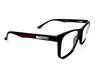 VIRAJ OPTICAL KART | BEST READING LENSES | BEST COMPUTER BLUE CUT LENSES | ALL POWER AVAILABLE (+275) view 3