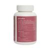 Ayurvedant Plat Plus | from The House of Baidyanath | Enriched Giloy,Papaya & Tulsi | Boost platelet Count | Antibacterial and antiviral Properties | 30 Tablet | view 4