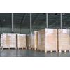 BIPLPACTECH 7.5 cm 328 ft Packing Material (Pack of 4) Transparent (75 mm) 100 metre Length per Unit view 4