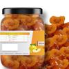 4 Kg - Combo Pack - 10 in 1 - Bahi Honey Murabba - Quince Fruit Marmalade - Made With Rock Sugar & Honey- 400gm each view 2