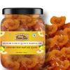 4 Kg - Combo Pack - 10 in 1 - Bahi Honey Murabba - Quince Fruit Marmalade - Made With Rock Sugar & Honey- 400gm each view 3