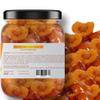 4 Kg - Combo Pack - 10 in 1 - Bahi Honey Murabba - Quince Fruit Marmalade - Made With Rock Sugar & Honey- 400gm each view 4