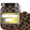 2.5 Kg - Combo Pack - 5 in 1- Harad Honey Murabba - Made With Rock Sugar & Pure Honey- 500 gm Each Marmalade view 2