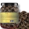 2.5 Kg - Combo Pack - 5 in 1- Harad Honey Murabba - Made With Rock Sugar & Pure Honey- 500 gm Each Marmalade view 4