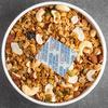 Elysian Oxygen Absorber Extend Shelf Life of Food | Preserve Long Term Food Freshness 20CC (10 - Packets) view 3