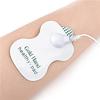 4beauty Therapy Tens Digital Therapy Machine Electrode Pads (Pack of 8) Electrotherapy Device view 2