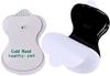 4beauty Therapy Tens Digital Therapy Machine Electrode Pads (Pack of 8) Electrotherapy Device view 3