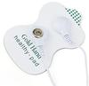 4beauty Therapy Tens Digital Therapy Machine Electrode Pads (Pack of 8) Electrotherapy Device view 4