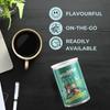 BitoBite Combo Pack of Trail Mix - Jolly Mix/Omega Mix/Savoury Mix (150 G Each) view 4