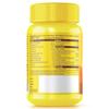Supradyn Daily, India's No.1 Multivitamin (60 tablets) with Biotin, Vitamin C, Vitamin D3, Calcium, Zinc for Daily Immunity & 2X Energy for Men & Women view 2