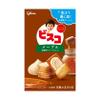 Ezaki Glico Bisco Maple Biscuits 15 Pieces Inside (Pack of 2) (Made in Japan) view 1