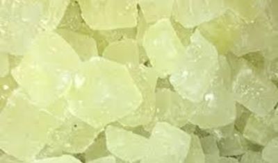 Dalthamman Original Agra Famous Dry Petha | Traditional Indian Sweet | Dry Petha for Festivals, Gifting, Parties, Special Occasions | Packaged Agra, Dessert Snack- 450g