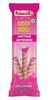 PICKWICK Kiddy Roll, Strawberry Flavoured Wafer Roll - 240 gm (10g x 24pcs) view 2