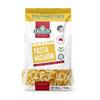Orgran Rice and Corn Macaroni, 350G view 1